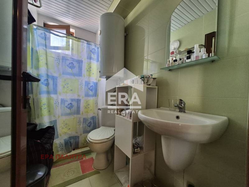 Продава  1-стаен област Бургас , гр. Приморско , 80 кв.м | 56343723 - изображение [11]