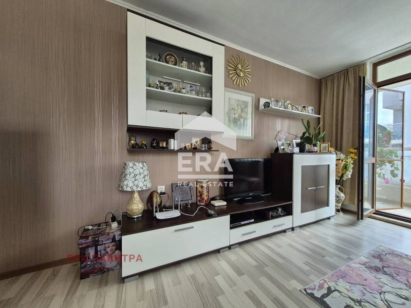 Продава  1-стаен област Бургас , гр. Приморско , 80 кв.м | 56343723 - изображение [3]