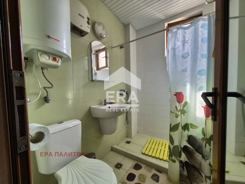 Продава  1-стаен област Бургас , гр. Приморско , 80 кв.м | 56343723 - изображение [10]