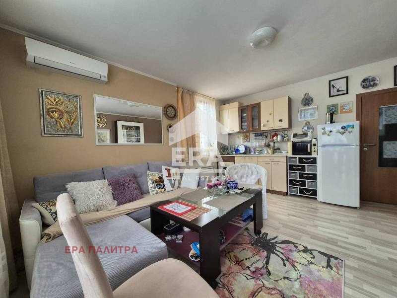 Продава  1-стаен област Бургас , гр. Приморско , 80 кв.м | 56343723