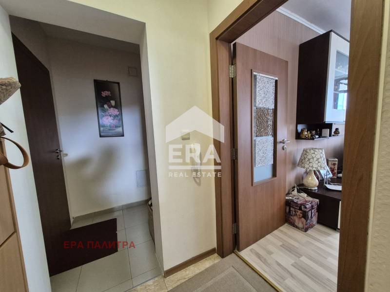 Продава  1-стаен област Бургас , гр. Приморско , 80 кв.м | 56343723 - изображение [5]