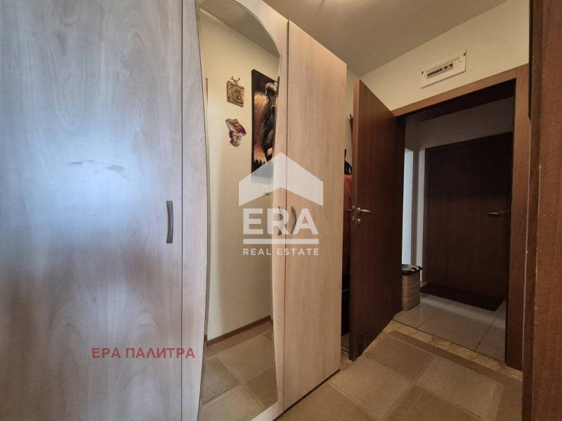 Продава  1-стаен област Бургас , гр. Приморско , 80 кв.м | 56343723 - изображение [8]