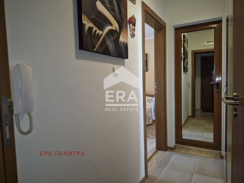 Продава  1-стаен област Бургас , гр. Приморско , 80 кв.м | 56343723 - изображение [9]