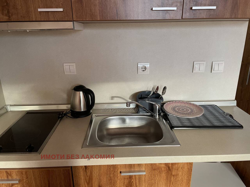 Προς πώληση  Στούντιο περιοχή Μπλαγκόεβγκραντ , Βανσκο , 41 τ.μ | 97367380 - εικόνα [13]
