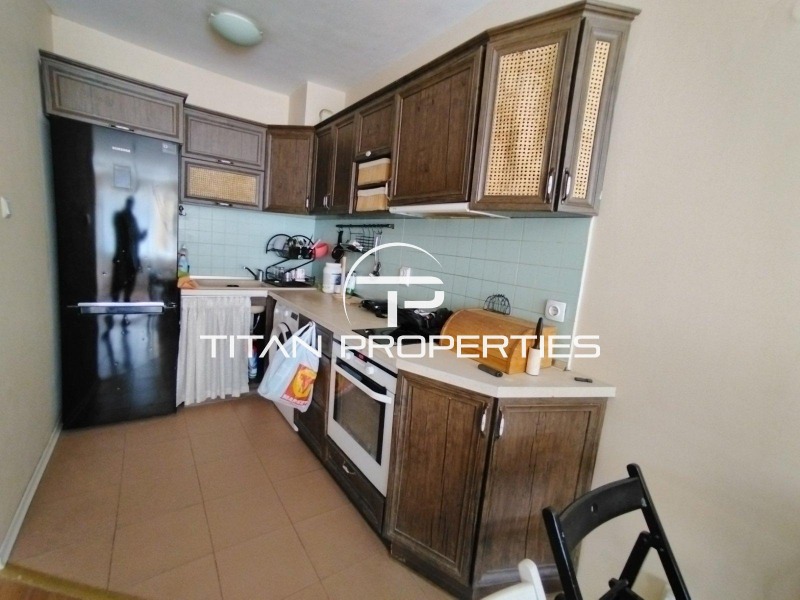 À venda  1 quarto Varna , Konfuto , 73 m² | 21870680 - imagem [3]