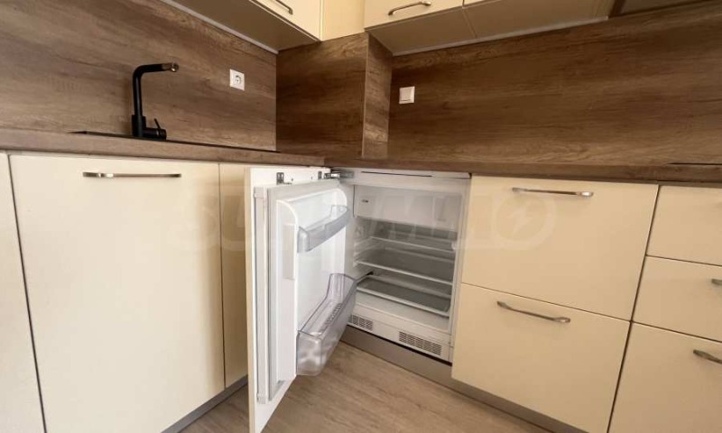 Продается  1 спальня область Бургас , Поморие , 52 кв.м | 18815467 - изображение [6]