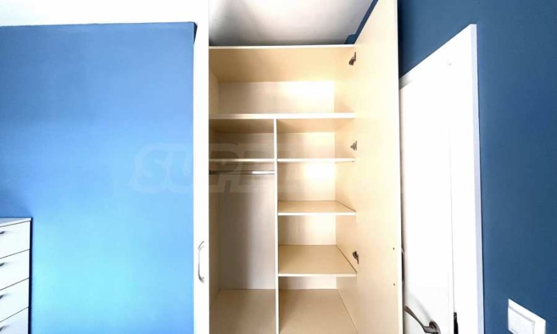 Продается  1 спальня область Бургас , Поморие , 52 кв.м | 18815467 - изображение [11]
