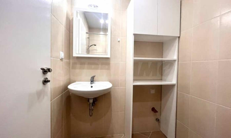 Продается  1 спальня область Бургас , Поморие , 52 кв.м | 18815467 - изображение [16]
