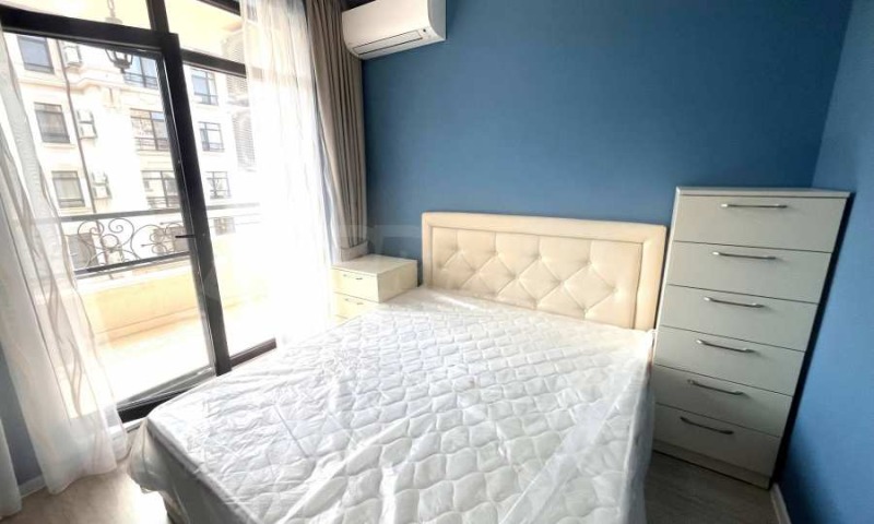 Продается  1 спальня область Бургас , Поморие , 52 кв.м | 18815467 - изображение [9]