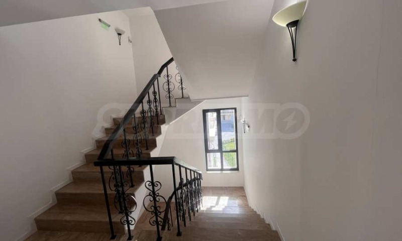 Продается  1 спальня область Бургас , Поморие , 52 кв.м | 18815467 - изображение [17]