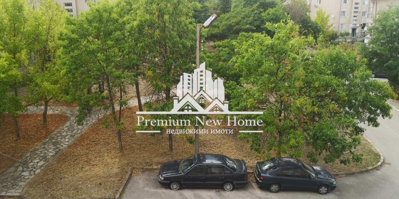 Na sprzedaż  1 sypialnia region Chaskowo , Madżarowo , 66 mkw | 87640052 - obraz [7]