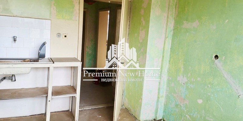 Na sprzedaż  1 sypialnia region Chaskowo , Madżarowo , 66 mkw | 87640052 - obraz [2]