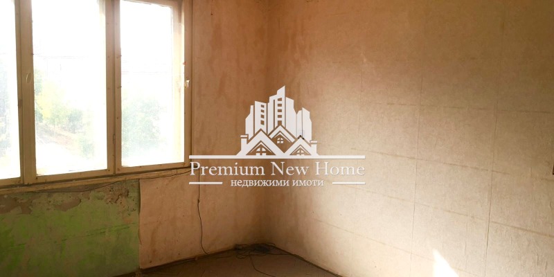 Na sprzedaż  1 sypialnia region Chaskowo , Madżarowo , 66 mkw | 87640052 - obraz [4]