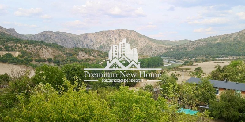 Na sprzedaż  1 sypialnia region Chaskowo , Madżarowo , 66 mkw | 87640052