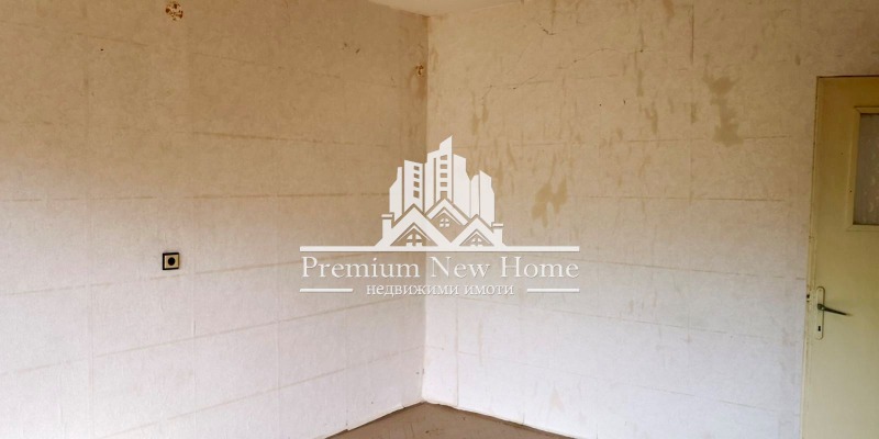 Na sprzedaż  1 sypialnia region Chaskowo , Madżarowo , 66 mkw | 87640052 - obraz [3]