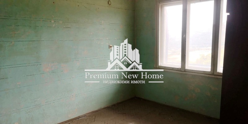 Na sprzedaż  1 sypialnia region Chaskowo , Madżarowo , 66 mkw | 87640052 - obraz [5]