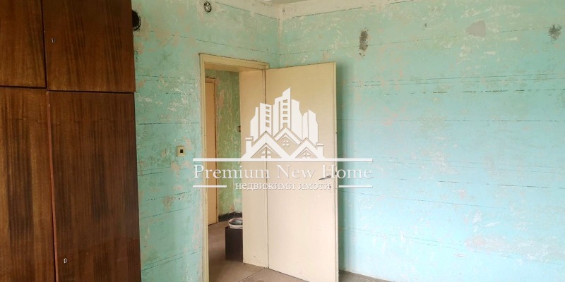 Na sprzedaż  1 sypialnia region Chaskowo , Madżarowo , 66 mkw | 87640052 - obraz [6]