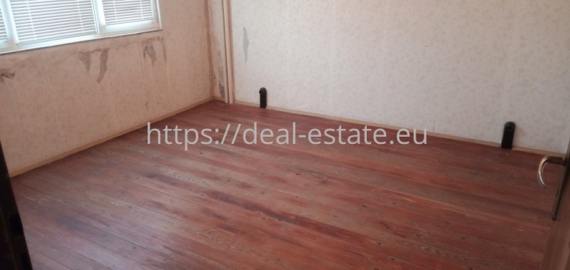 Продава 2-СТАЕН, гр. Благоевград, Ален мак, снимка 3 - Апартаменти - 53016278