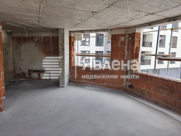 Продава 2-СТАЕН, гр. София, Малинова долина, снимка 4 - Апартаменти - 53239945