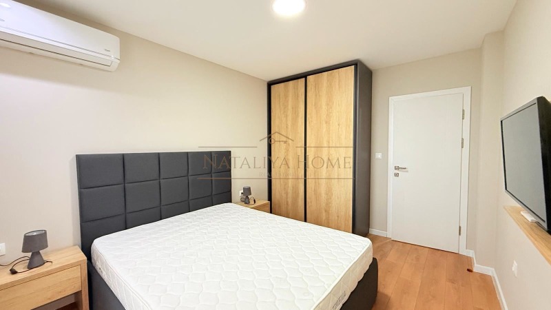 Продава 2-СТАЕН, гр. Бургас, Сарафово, снимка 3 - Апартаменти - 53241955