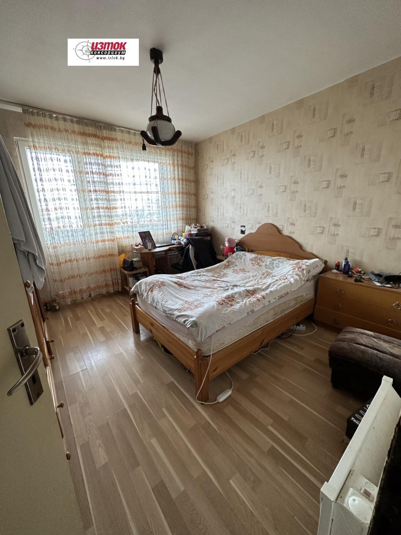 Продава  3-стаен град София , Малинова долина , 124 кв.м | 84975079 - изображение [7]