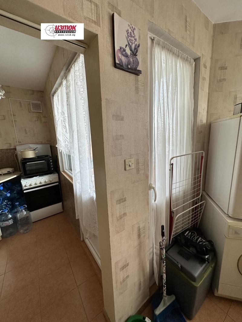 Продава  3-стаен град София , Малинова долина , 124 кв.м | 84975079 - изображение [10]