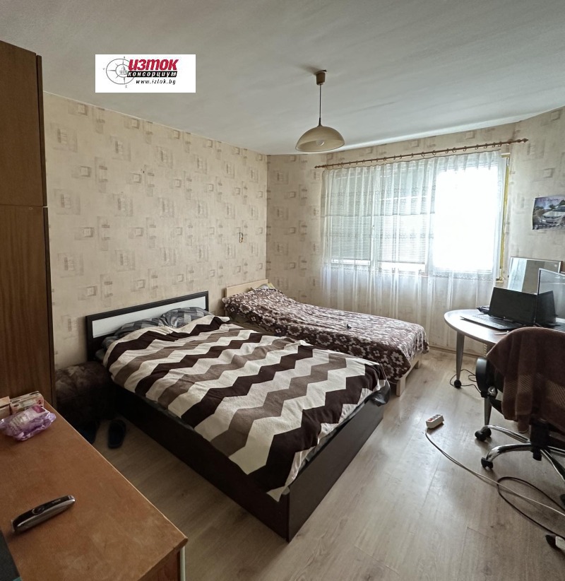 Продава  3-стаен град София , Малинова долина , 124 кв.м | 84975079 - изображение [9]