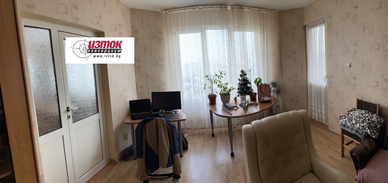 Продава  3-стаен град София , Малинова долина , 124 кв.м | 84975079 - изображение [3]