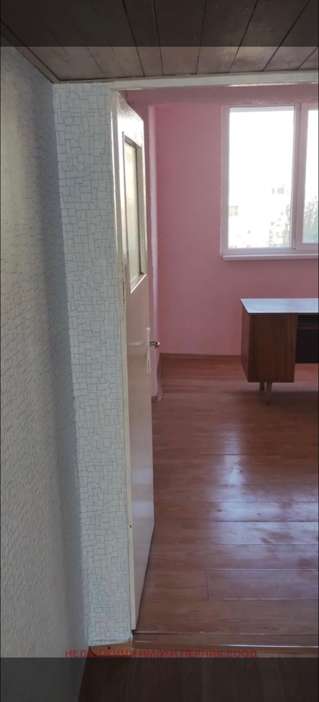 Til salgs  2 soverom region Pernik , Radomir , 98 kvm | 59892659 - bilde [10]