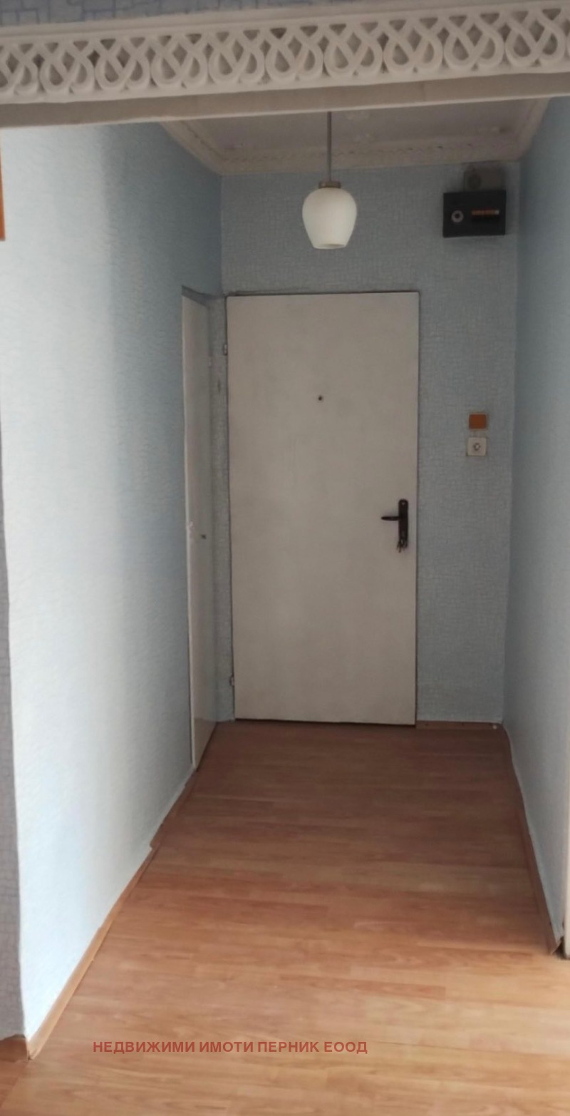 Til salgs  2 soverom region Pernik , Radomir , 98 kvm | 59892659 - bilde [7]