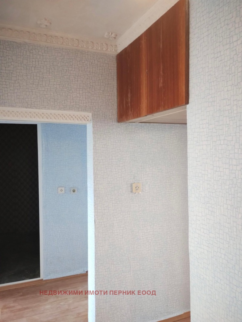 Til salgs  2 soverom region Pernik , Radomir , 98 kvm | 59892659 - bilde [12]