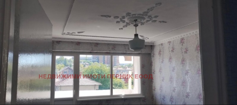 Til salgs  2 soverom region Pernik , Radomir , 98 kvm | 59892659 - bilde [3]