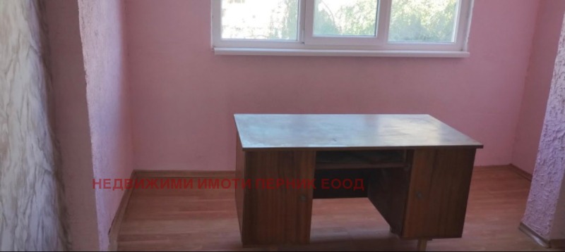 Til salgs  2 soverom region Pernik , Radomir , 98 kvm | 59892659 - bilde [9]