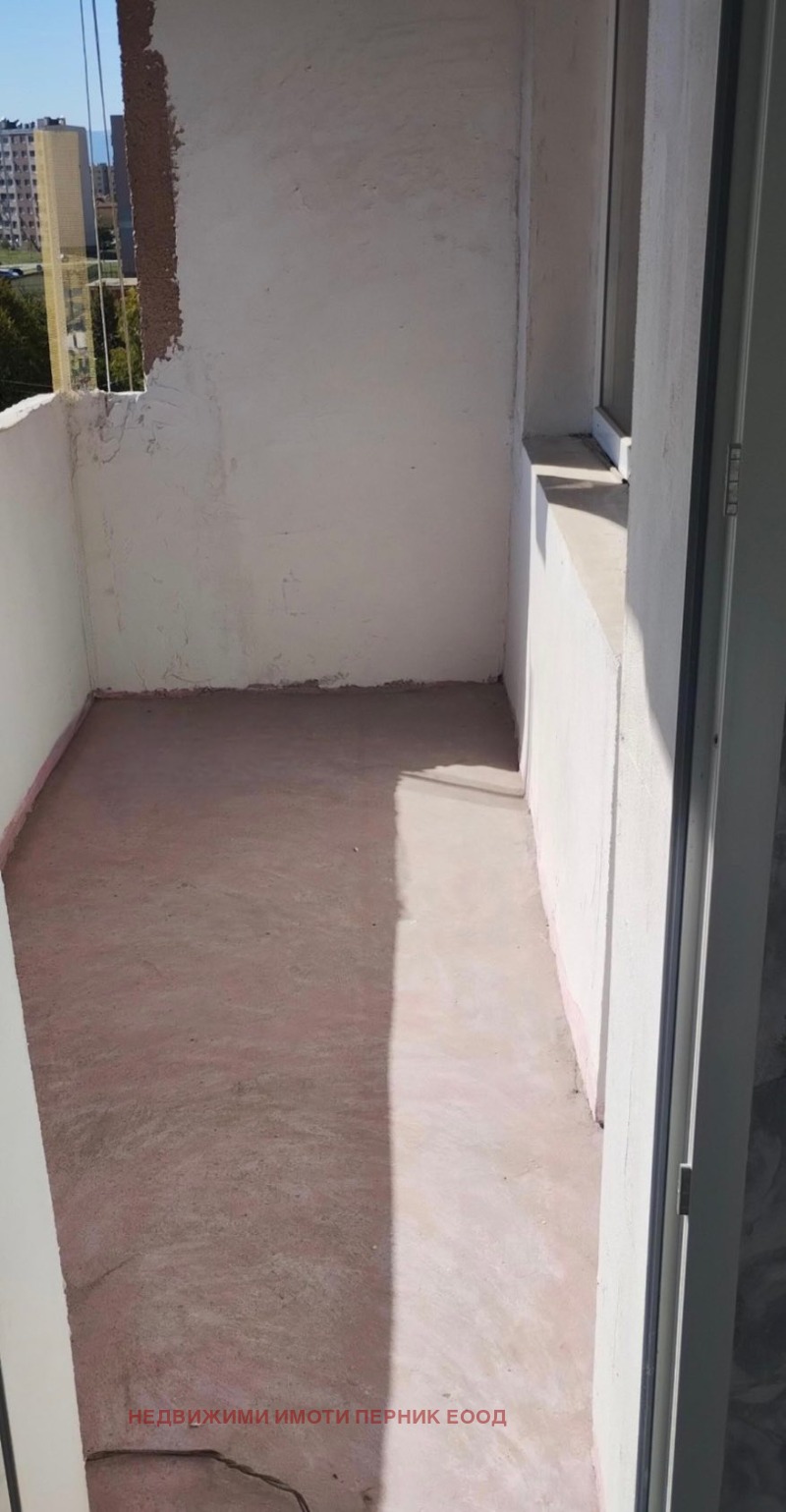 Til salgs  2 soverom region Pernik , Radomir , 98 kvm | 59892659 - bilde [8]