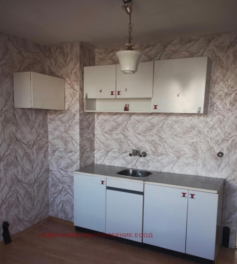 Til salgs  2 soverom region Pernik , Radomir , 98 kvm | 59892659 - bilde [13]