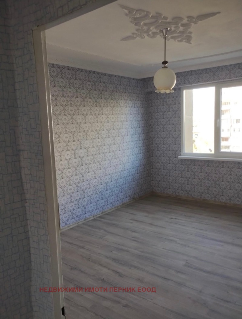 Til salgs  2 soverom region Pernik , Radomir , 98 kvm | 59892659 - bilde [6]