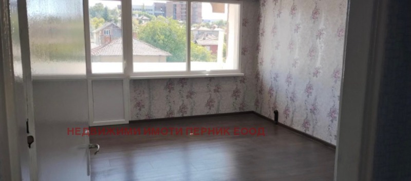 Til salgs  2 soverom region Pernik , Radomir , 98 kvm | 59892659 - bilde [4]