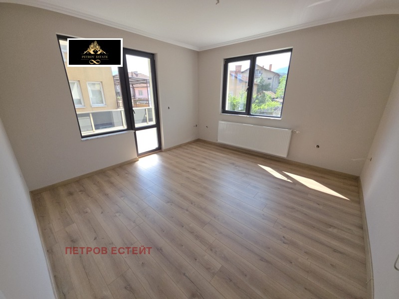 Satılık  2 yatak odası bölge Pazarcık , Velingrad , 121 metrekare | 34633383 - görüntü [2]