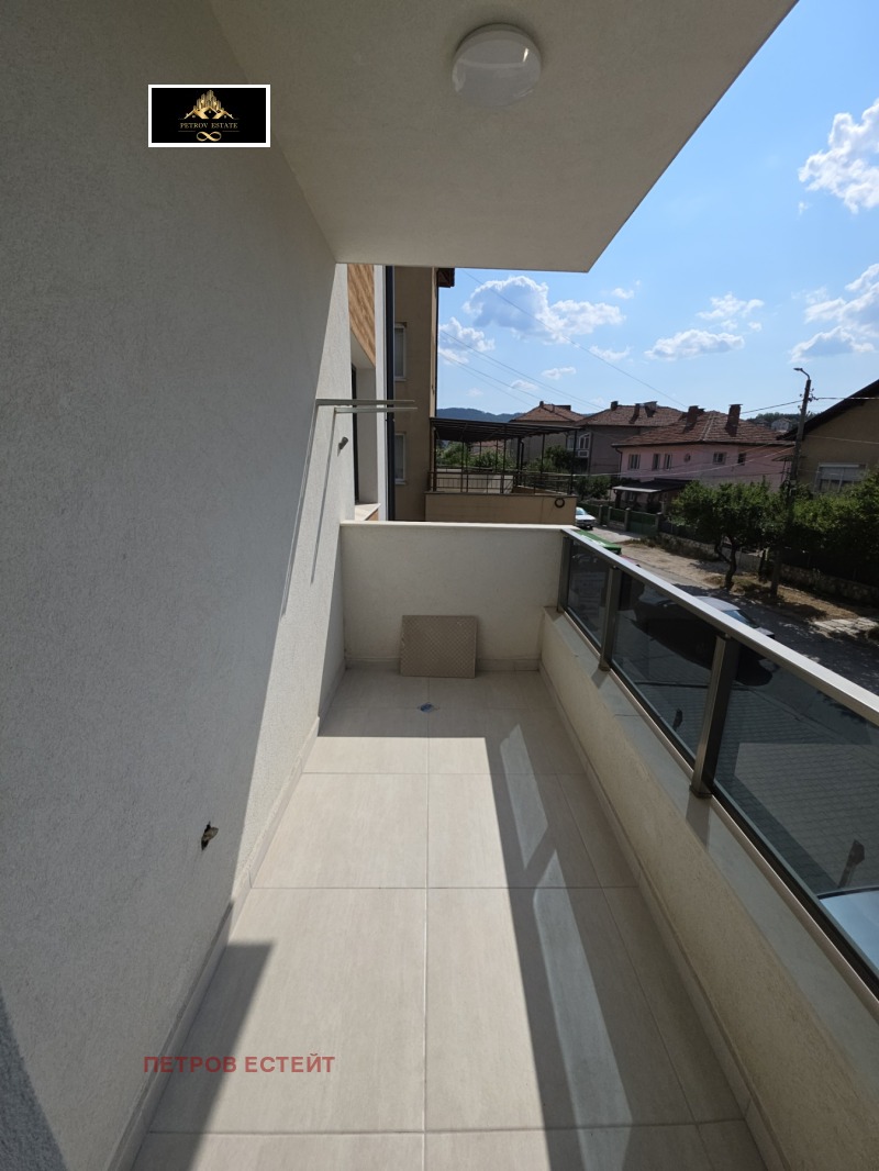 Satılık  2 yatak odası bölge Pazarcık , Velingrad , 121 metrekare | 34633383 - görüntü [11]