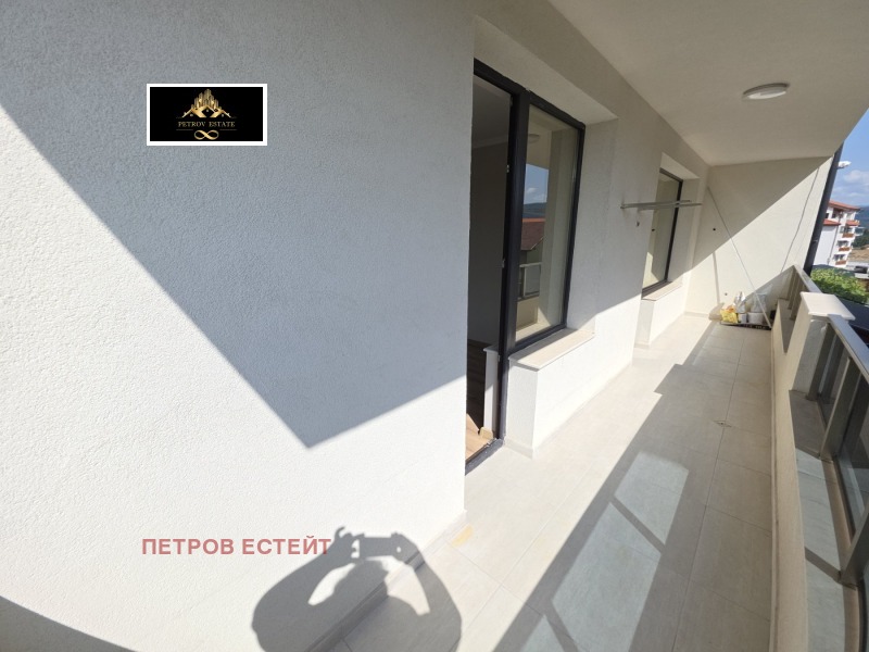 Satılık  2 yatak odası bölge Pazarcık , Velingrad , 121 metrekare | 34633383 - görüntü [12]