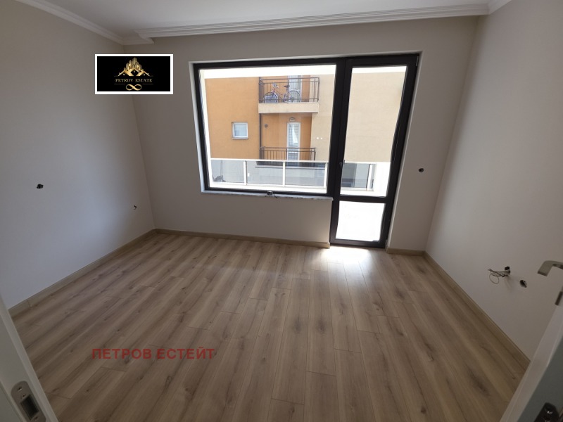 Satılık  2 yatak odası bölge Pazarcık , Velingrad , 121 metrekare | 34633383 - görüntü [4]