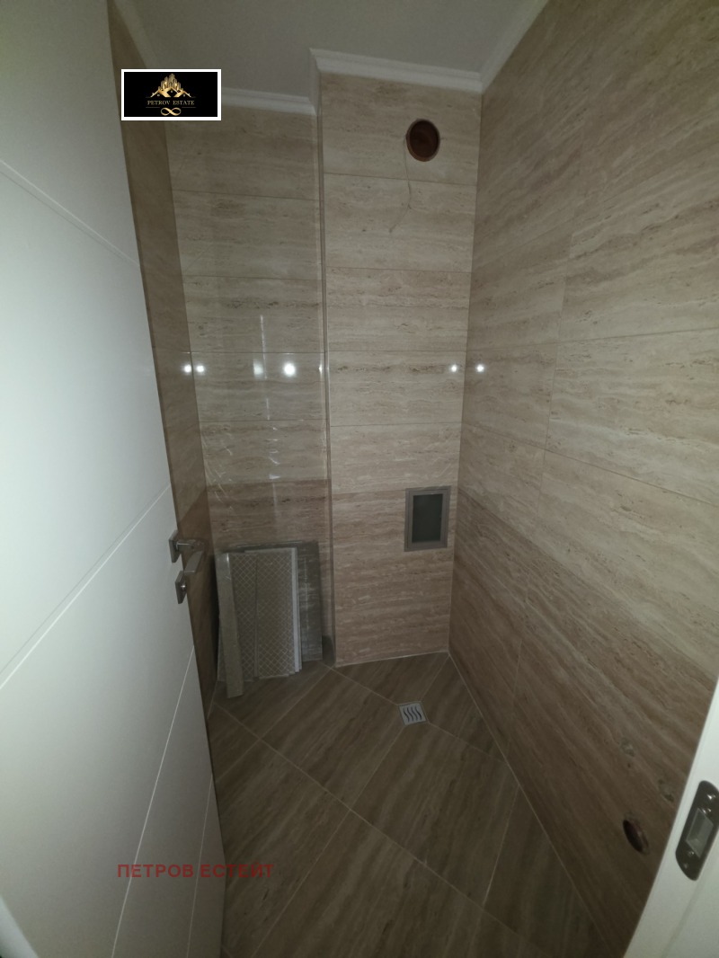 Satılık  2 yatak odası bölge Pazarcık , Velingrad , 121 metrekare | 34633383 - görüntü [9]