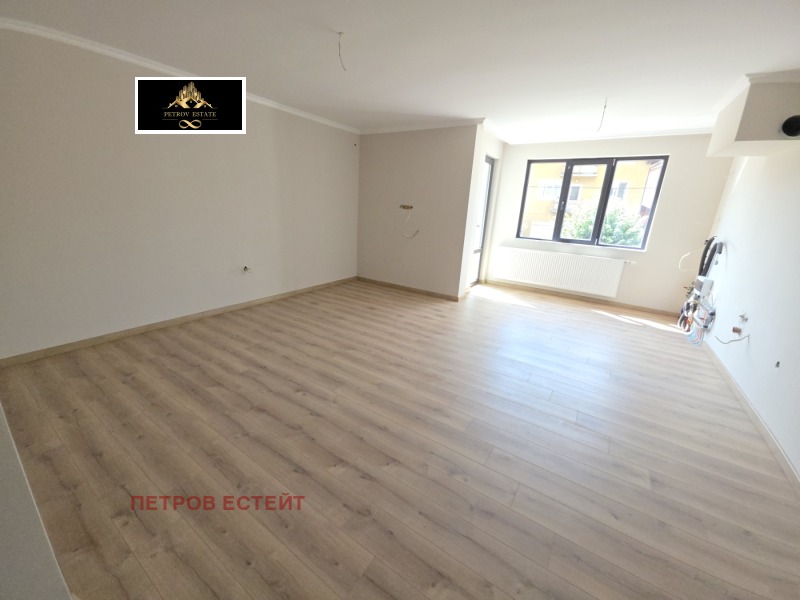 Satılık  2 yatak odası bölge Pazarcık , Velingrad , 121 metrekare | 34633383