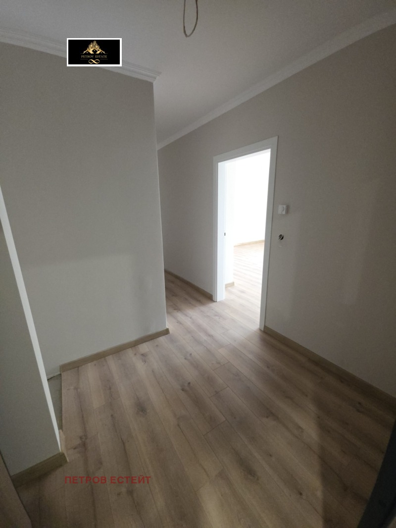 Satılık  2 yatak odası bölge Pazarcık , Velingrad , 121 metrekare | 34633383 - görüntü [5]