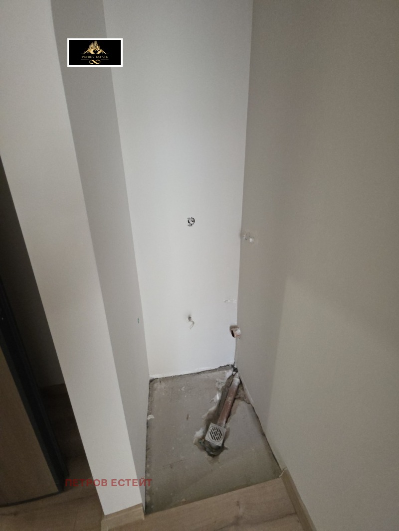 Satılık  2 yatak odası bölge Pazarcık , Velingrad , 121 metrekare | 34633383 - görüntü [7]
