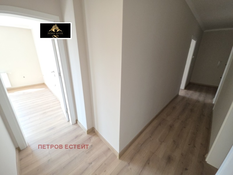 Satılık  2 yatak odası bölge Pazarcık , Velingrad , 121 metrekare | 34633383 - görüntü [6]