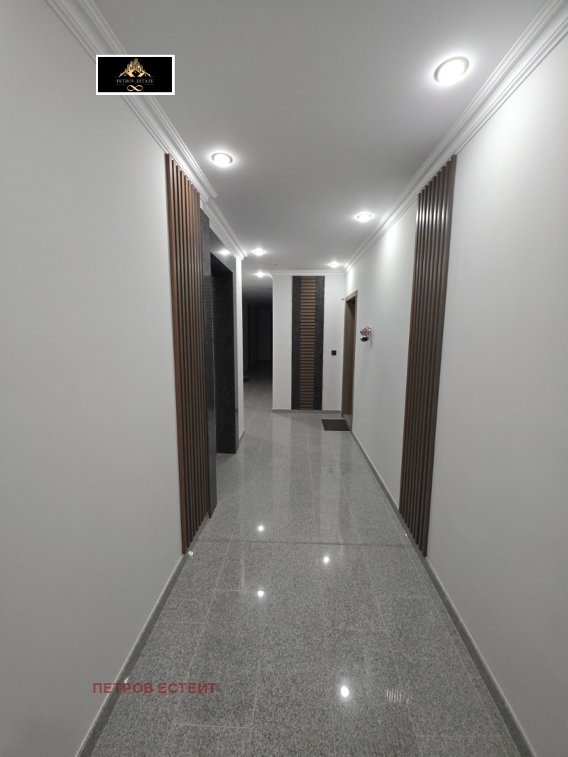 Satılık  2 yatak odası bölge Pazarcık , Velingrad , 121 metrekare | 34633383 - görüntü [15]