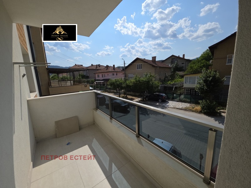 Satılık  2 yatak odası bölge Pazarcık , Velingrad , 121 metrekare | 34633383 - görüntü [10]