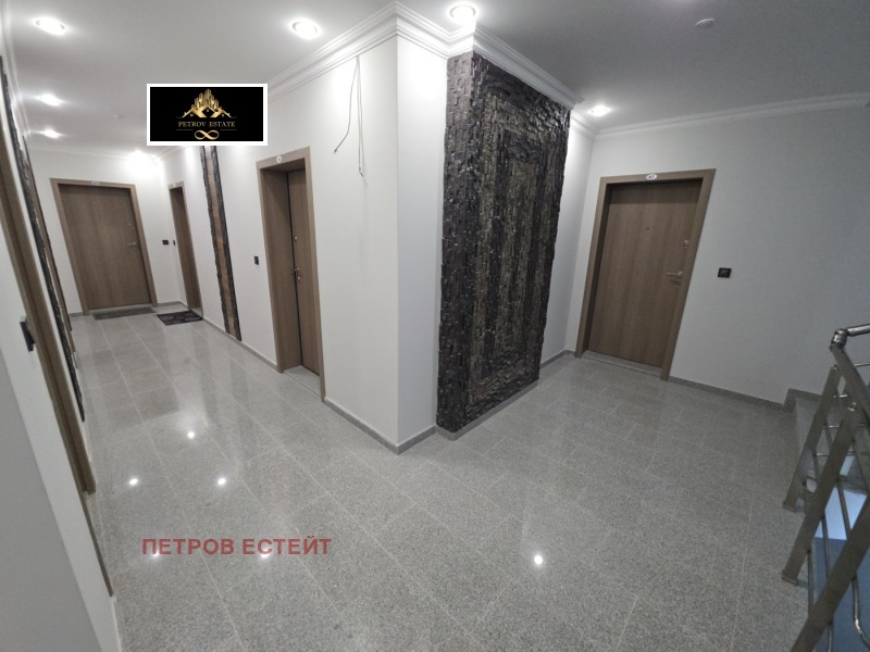 Satılık  2 yatak odası bölge Pazarcık , Velingrad , 121 metrekare | 34633383 - görüntü [14]