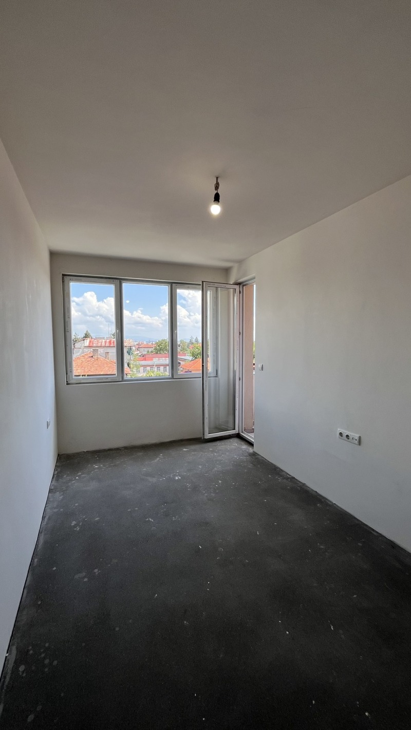 Продава  3-стаен град София , Левски В , 82 кв.м | 76216380 - изображение [5]